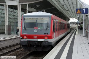Bild: db928483_bk1107230083.jpg - anklicken zum Vergrößern