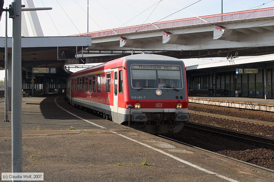 Deutsche Bahn - 928483-7
/ Bild: db9284837_cw0704060019.jpg