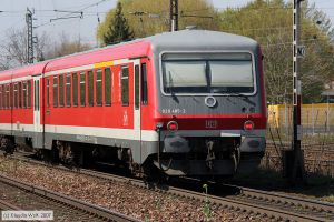 Bild: db9284852_cw0704060006.jpg - anklicken zum Vergrößern