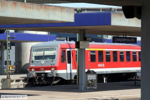 Bild: db928485_bk1105200008.jpg - anklicken zum Vergrößern