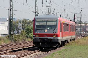 Bild: db928485_bk1108230103.jpg - anklicken zum Vergrößern