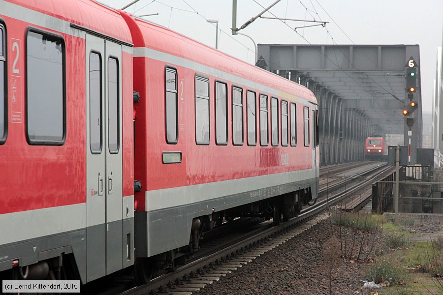 Deutsche Bahn - 928 488
/ Bild: db928488_bk1512100020.jpg