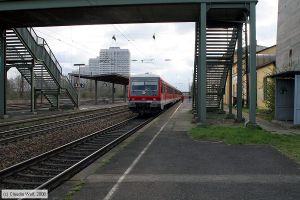 Bild: db9284845_cw0803250014.jpg - anklicken zum Vergrößern