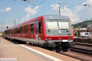 Bild: db928490_bk1306080054.jpg - anklicken zum Vergrößern