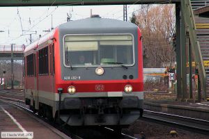 Bild: db9284928_cw006294.jpg - anklicken zum Vergrößern