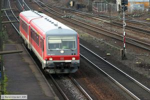 Bild: db9284928_e0012645.jpg - anklicken zum Vergrößern