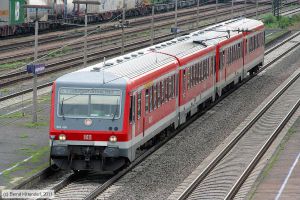 Bild: db928494_bk1106090010.jpg - anklicken zum Vergrößern