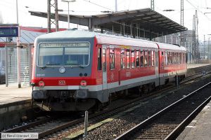 Bild: db928495_bk1102160179.jpg - anklicken zum Vergrößern