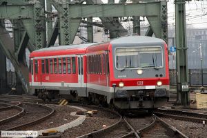 Bild: db928496_bk1102190020.jpg - anklicken zum Vergrößern