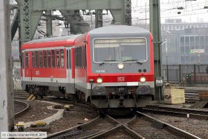 Bild: db928496_cw1102190027.jpg - anklicken zum Vergrößern
