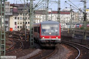 Bild: db928497_bk0911260050.jpg - anklicken zum Vergrößern