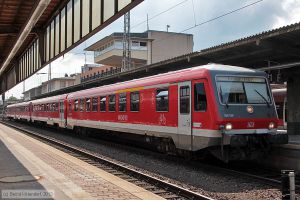 Bild: db928526_bk1306080120.jpg - anklicken zum Vergrößern