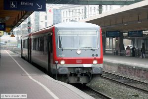 Bild: db928527_bk1102160025.jpg - anklicken zum Vergrößern