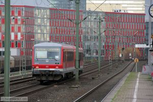 Bild: db928535_bk0911260297.jpg - anklicken zum Vergrößern