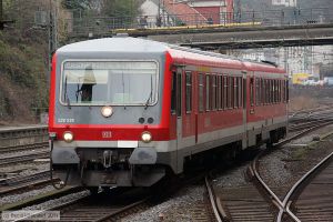 Bild: db928539_bk1102160042.jpg - anklicken zum Vergrößern