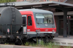 Bild: db928541_bk1306080212.jpg - anklicken zum Vergrößern