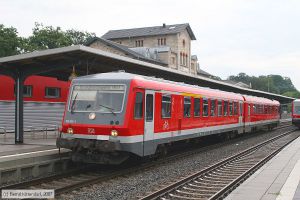 Bild: db9285503_bk0708240028.jpg - anklicken zum Vergrößern