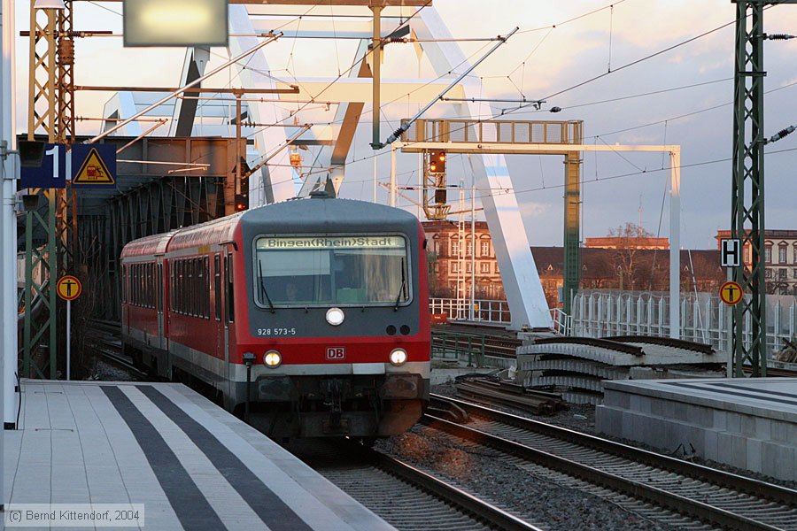 Deutsche Bahn - 928573-5
/ Bild: db9285735_e0002016.jpg