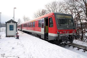 Bild: db9285925_e0025526.jpg - anklicken zum Vergrößern
