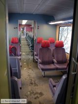 Bild: db9285925_e0025537.jpg - anklicken zum Vergrößern