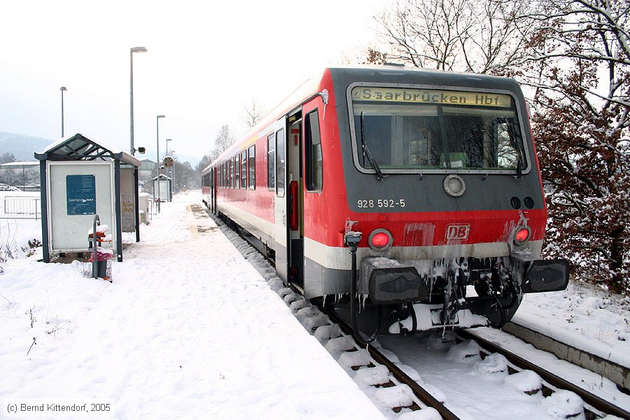 Deutsche Bahn - 928592-5
/ Bild: db9285925_e0025525.jpg