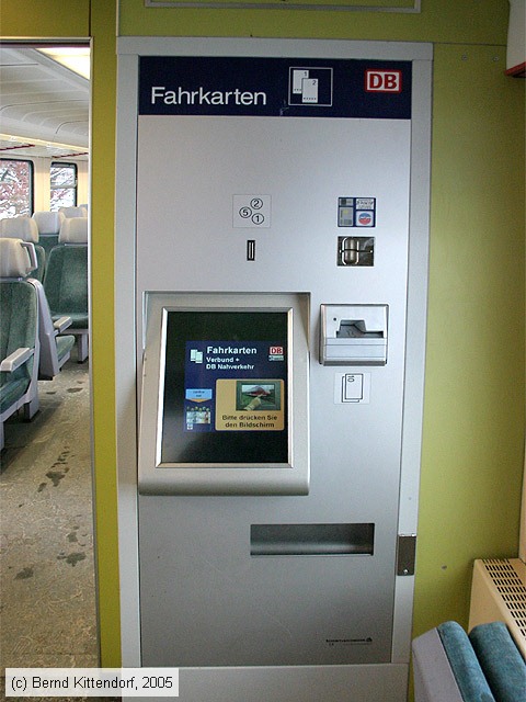 Deutsche Bahn - 928592-5 - Innenansicht
/ Bild: db9285925_e0025531.jpg Deutsche Bahn - 928592-5 - Innenansicht
/ Bild: db9285925_e0025531.jpg