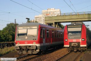 Bild: db9285958_bk0607170032.jpg - anklicken zum Vergrößern