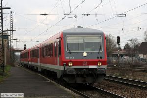 Bild: db9286113_cw0703090058.jpg - anklicken zum Vergr&ouml;&szlig;ern