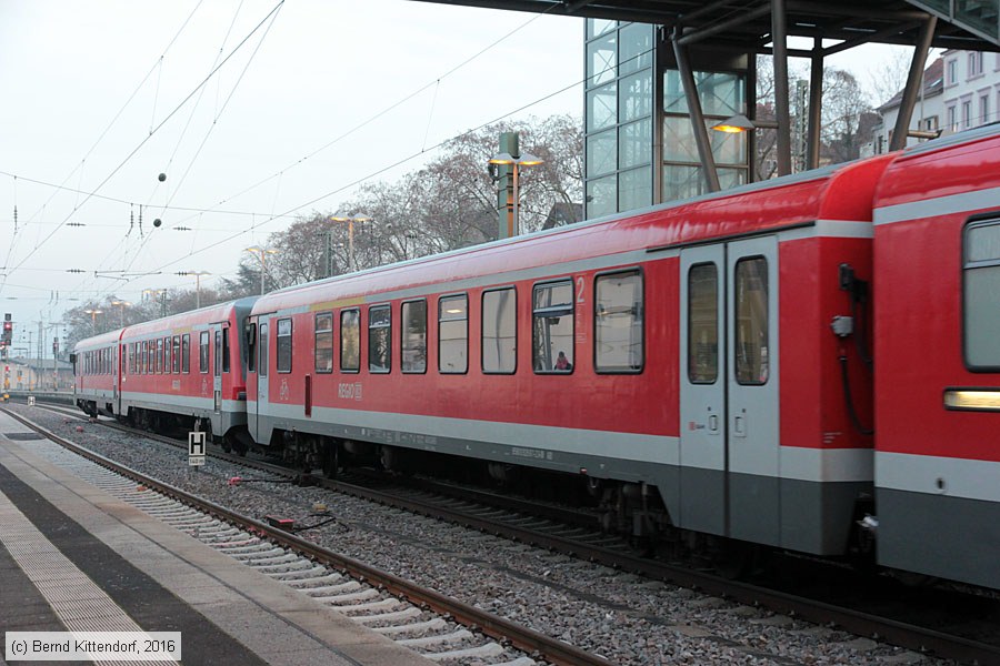 Deutsche Bahn - 928 611
/ Bild: db928611_bk1601220083.jpg
