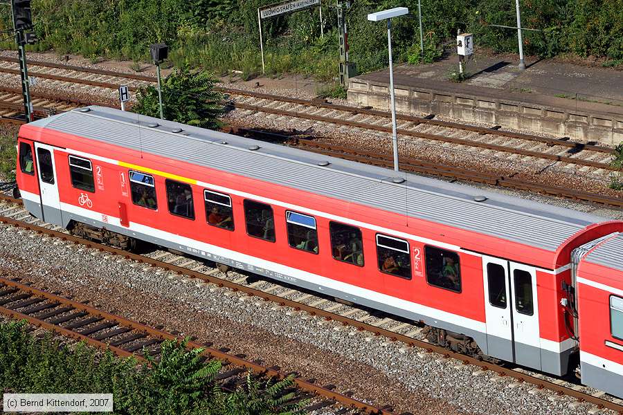Deutsche Bahn - 928609-7
/ Bild: db9286097_bk0708300019.jpg