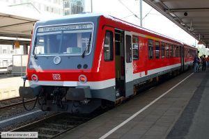 Bild: db9286246_bk0708260019.jpg - anklicken zum Vergrößern Bild: db9286246_bk0708260019.jpg - anklicken zum Vergrößern