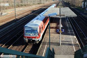Bild: db9286329_bk0802070003.jpg - anklicken zum Vergrößern Bild: db9286329_bk0802070003.jpg - anklicken zum Vergrößern