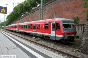 Bild: db928634_bk1106210070.jpg - anklicken zum Vergrößern Bild: db928634_bk1106210070.jpg - anklicken zum Vergrößern