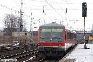 Bild: db9286352_bk0603160118.jpg - anklicken zum Vergrößern Bild: db9286352_bk0603160118.jpg - anklicken zum Vergrößern