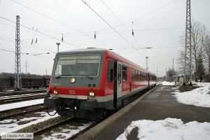 Bild: db9286352_cw0603160029.jpg - anklicken zum Vergrößern Bild: db9286352_cw0603160029.jpg - anklicken zum Vergrößern