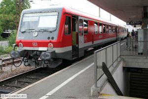 Bild: db928636_bk1106110005.jpg - anklicken zum Vergrößern Bild: db928636_bk1106110005.jpg - anklicken zum Vergrößern