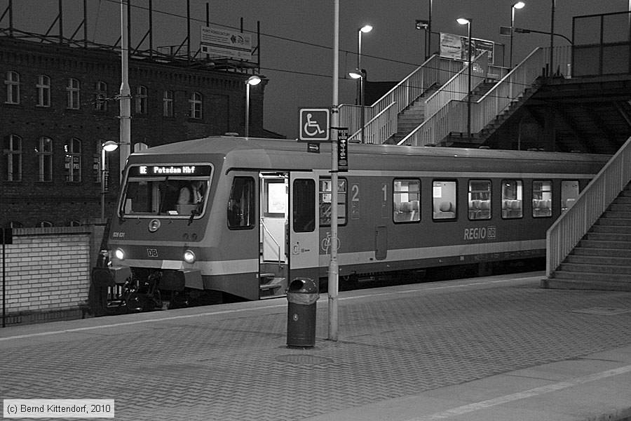 Deutsche Bahn - 928 631
/ Bild: db928631_bk1003180838.jpg Deutsche Bahn - 928 631
/ Bild: db928631_bk1003180838.jpg