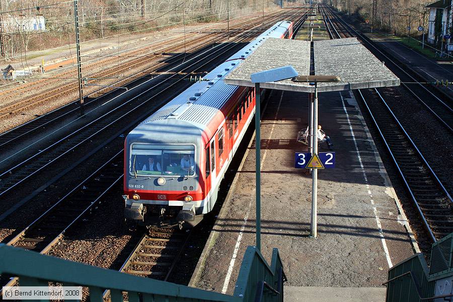 Deutsche Bahn - 928632-9
/ Bild: db9286329_bk0802070003.jpg Deutsche Bahn - 928632-9
/ Bild: db9286329_bk0802070003.jpg