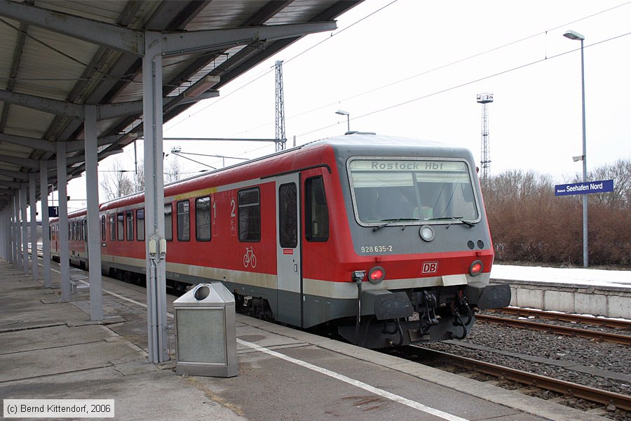 Deutsche Bahn - 928635-2
/ Bild: db9286352_bk0603160105.jpg