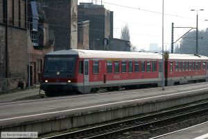 Bild: db928652_bk1003180450.jpg - anklicken zum Vergrößern Bild: db928652_bk1003180450.jpg - anklicken zum Vergrößern