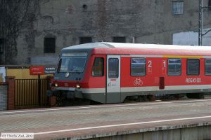 Bild: db928652_cw1003180395.jpg - anklicken zum Vergrößern Bild: db928652_cw1003180395.jpg - anklicken zum Vergrößern