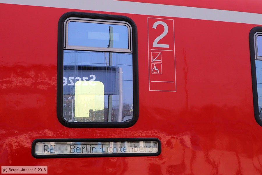 Deutsche Bahn - 928 652
/ Bild: db928652_bk1803060022.jpg