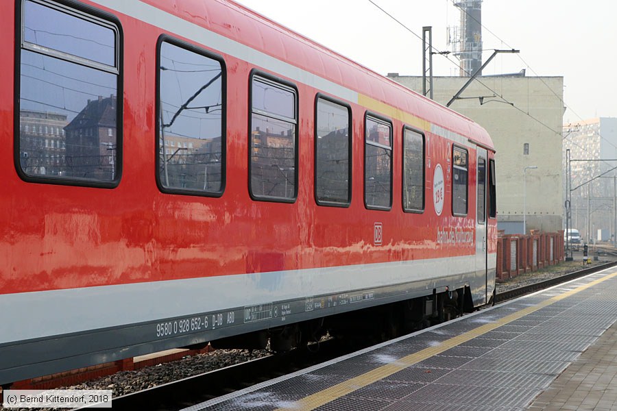 Deutsche Bahn - 928 652
/ Bild: db928652_bk1803060023.jpg