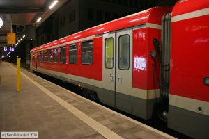 Bild: db928657_bk1003190416.jpg - anklicken zum Vergrößern Bild: db928657_bk1003190416.jpg - anklicken zum Vergrößern