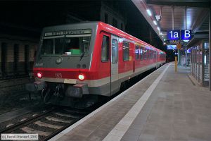 Bild: db928657_bk1003190418.jpg - anklicken zum Vergrößern Bild: db928657_bk1003190418.jpg - anklicken zum Vergrößern