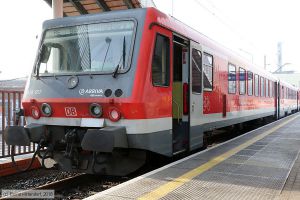 Bild: db928657_bk1803060017.jpg - anklicken zum Vergrößern Bild: db928657_bk1803060017.jpg - anklicken zum Vergrößern