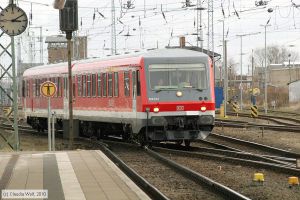Bild: db928647_cw1003160162.jpg - anklicken zum Vergrößern Bild: db928647_cw1003160162.jpg - anklicken zum Vergrößern