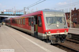 Bild: db928650_bk1003180437.jpg - anklicken zum Vergrößern Bild: db928650_bk1003180437.jpg - anklicken zum Vergrößern