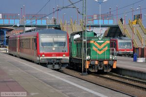 Bild: db928650_bk1003180463.jpg - anklicken zum Vergrößern Bild: db928650_bk1003180463.jpg - anklicken zum Vergrößern