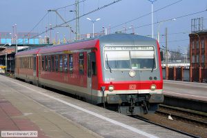 Bild: db928650_bk1003180464.jpg - anklicken zum Vergrößern Bild: db928650_bk1003180464.jpg - anklicken zum Vergrößern
